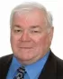 Ron Bellman,Coldwell Banker Sarazen Realty