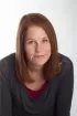Chantel Brownlee,Re/max Hallmark Realty Group