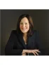 Sophie Burdett,Royal Lepage Integrity Realty