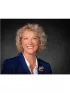 Alison Campbell,Sotheby's International Realty Canada