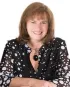 Susan Chell,Re/max Hallmark Realty Group