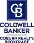 John H. Coburn,Coldwell Banker Coburn Realty