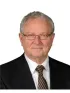 Eric Cosgrove,Royal Lepage Performance Realty