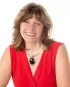 Wanda Clark,Ottawa True North Realty