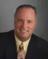 Ronald Crook,Royal Lepage Team Realty