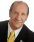 Frank Defranco,Coldwell Banker Sarazen Realty