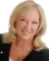 Mary Defranco,Coldwell Banker Sarazen Realty