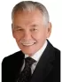 Dale Delahunt,Royal Lepage Performance Realty