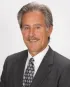 Rocco Disipio,Royal Lepage Team Realty