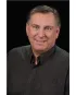 Mark Duncan,Royal Lepage Team Realty