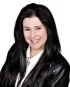 Anne Gibeau,Exp Realty