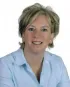 Nancy Graham,Coldwell Banker Coburn Realty