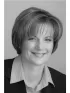 Cleo Hanke,Innovation Realty Ltd.