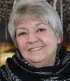 Ann Harris,Century 21 Goldleaf Realty Inc.