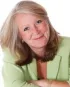 Sherry Honsberger,Engel & Volkers Ottawa