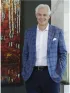 Jeff Hooper,Revel Realty Inc.
