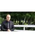 Shawn Hopkins,Innovation Realty Ltd.