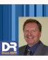 Richard K. Keirans,Details Realty Inc.