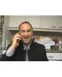 Shawn Kerwin,Kerwin Realties Limited