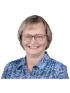 Candace Kroeger,Innovation Realty Ltd.