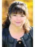 Jocelyne Lauzon,Re/max Affiliates Realty Ltd.