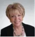 Linda Lauzon,Re/max Hallmark Realty Group