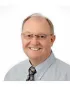 Jacques Leblanc,Royal Lepage Performance Realty
