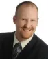 Ross Lecky,Royal Lepage Team Realty