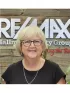 Jacquie Macdonald,Re/max Hallmark Realty Group
