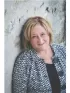 Elaine (heather) Maclean,Re/max Hallmark Realty Group