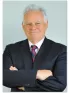 Andre L. Major,Exp Realty