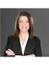 Betty Marchington,Royal Lepage Team Realty