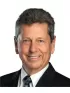 Howard Marling,Tru Realty