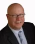Paul Mccunn,Royal Lepage Performance Realty