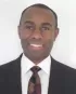 Tony Mcdermott,Homelife Capital Realty Inc.