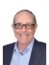 Jim (james) Mckeown,Coldwell Banker Rhodes & Company