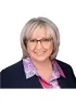 Francine Menard,Innovation Realty Ltd.
