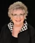 Mary Nute,Royal Lepage Team Realty