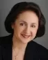Sue Paruch,Royal Lepage Performance Realty