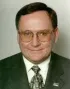 Ken Plummer,Details Realty Inc.
