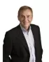 Larry Price,Details Realty Inc.