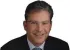 David Resnick,Royal Lepage Team Realty