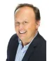 Tony (anthony) Rhodes,Coldwell Banker Rhodes & Company