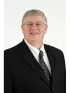 Denis Robert,Ottawa Urban Realty Inc.