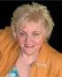 Suzanne Robinson,Century 21 Action Power Team Ltd.