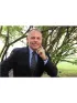 Troy Robinson,Solid Rock Realty