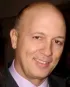Michael Romain,First Choice Realty Ontario Ltd.