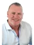 Paul Rushforth,Paul Rushforth Real Estate Inc.