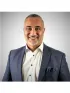 Daniel Salhany,Re/max Hallmark Realty Group