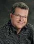 Richard Sarault,Remax Boardwalk Realty